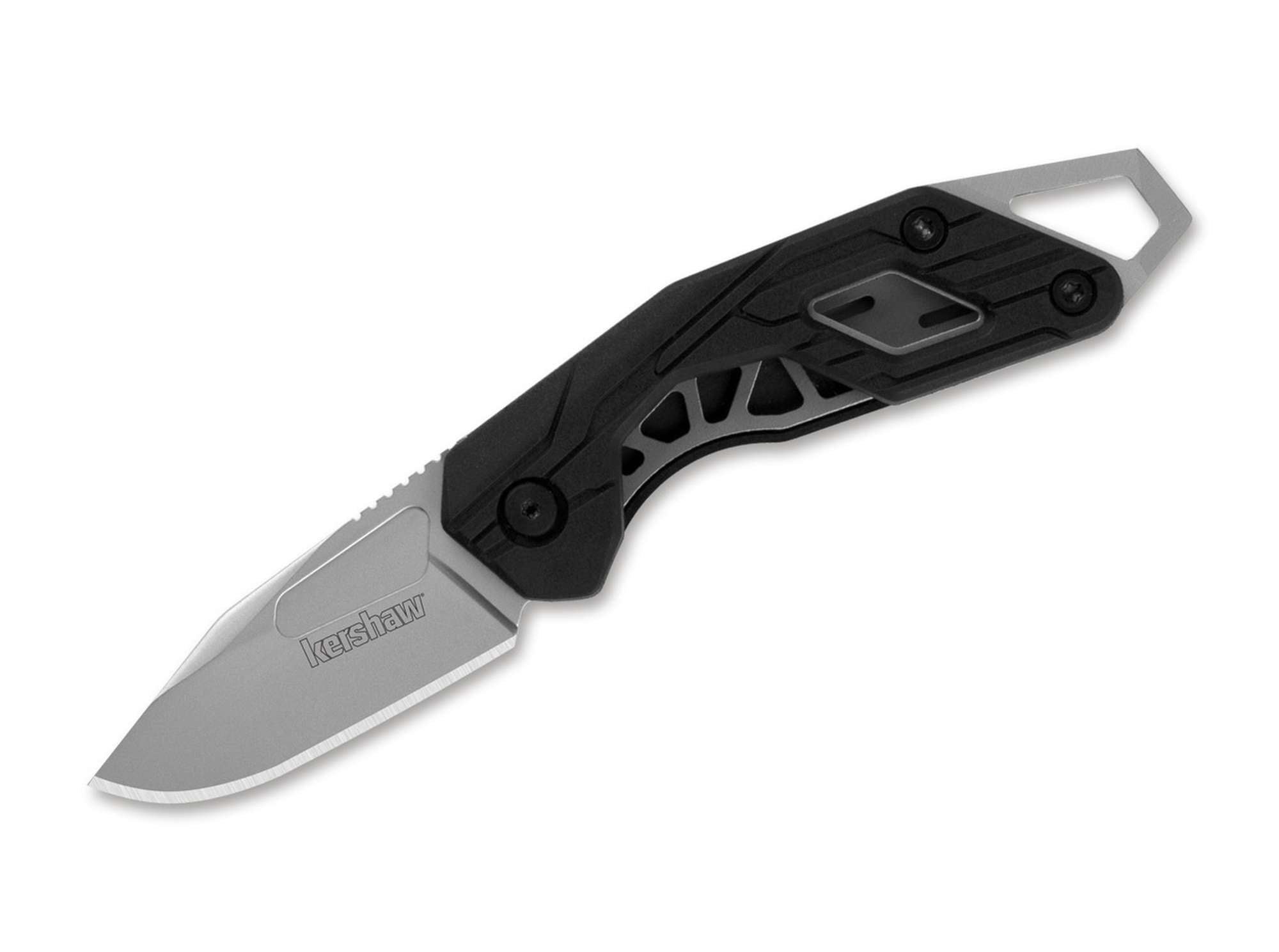 Kershaw Diode