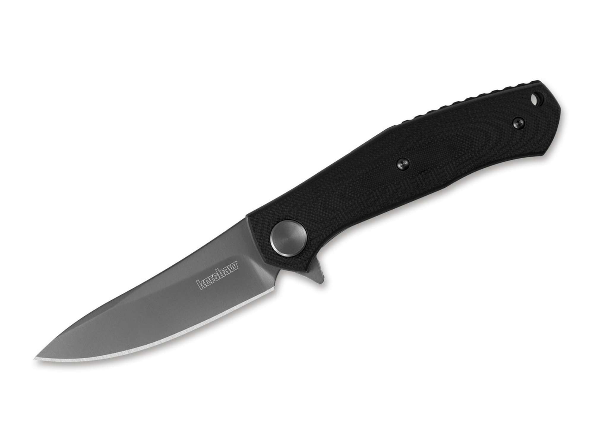 Kershaw Concierge