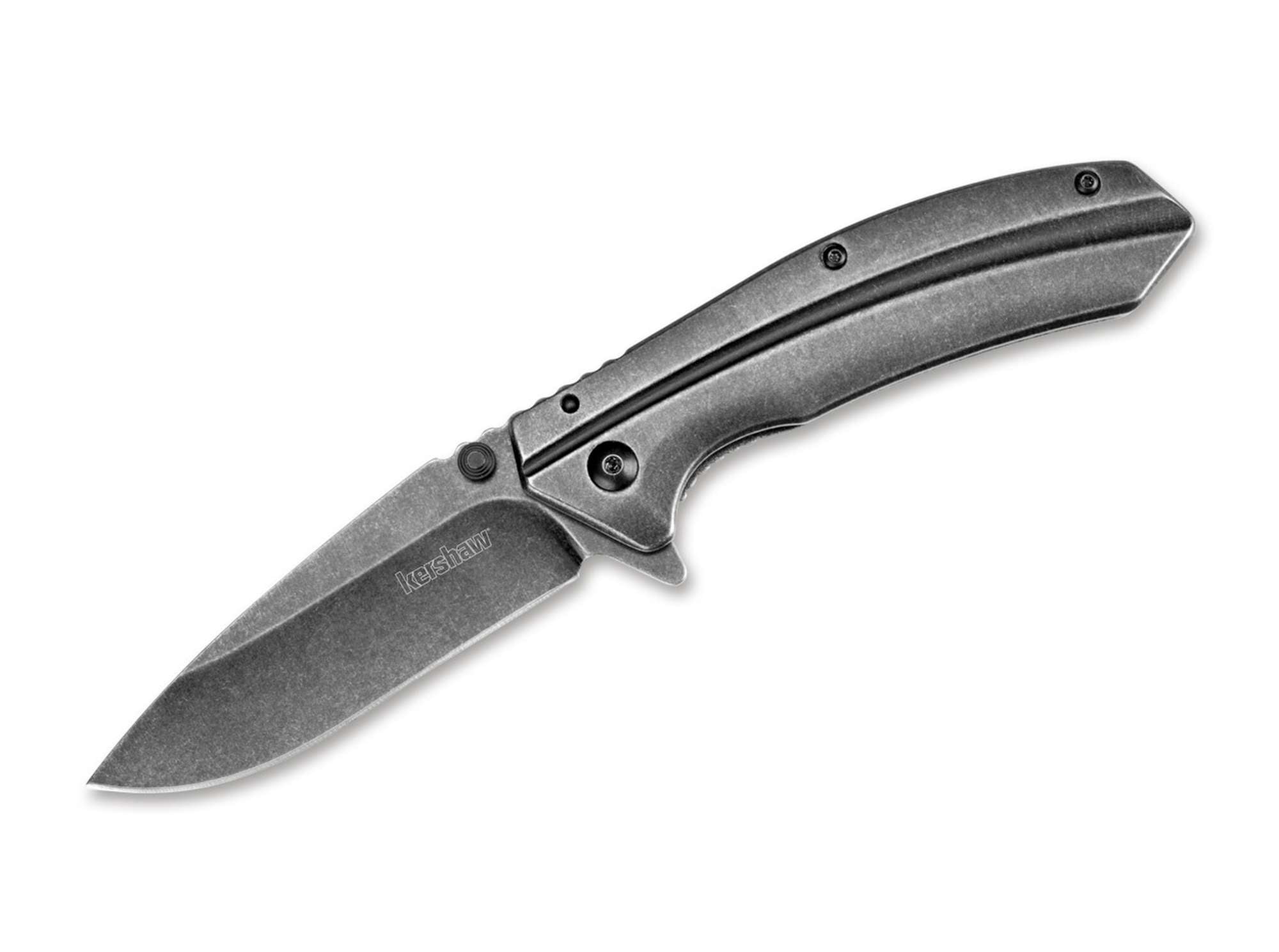 Kershaw Filter