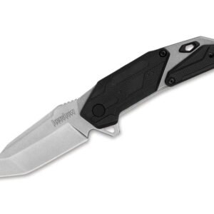 Kershaw Jet Pack