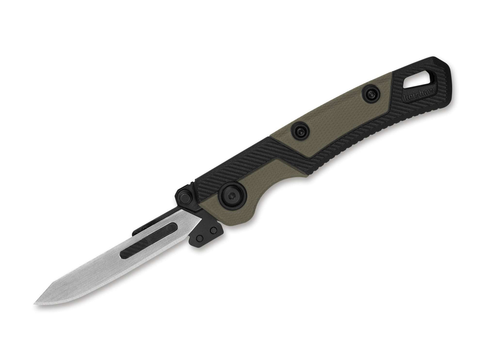 Kershaw Lonerock Rbk3