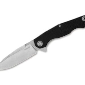Kershaw Inception
