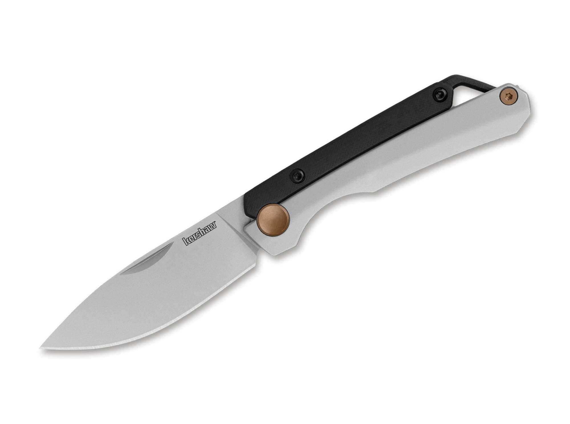 Kershaw Esteem