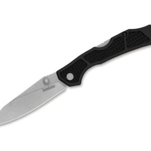 Kershaw Cargo