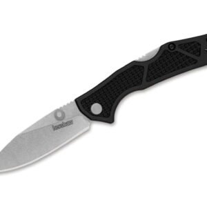 Kershaw Debris