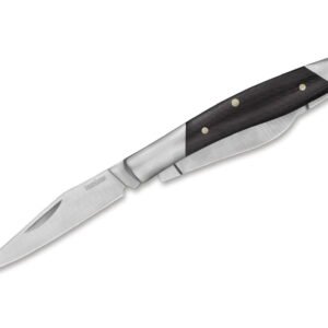 Kershaw Iredale