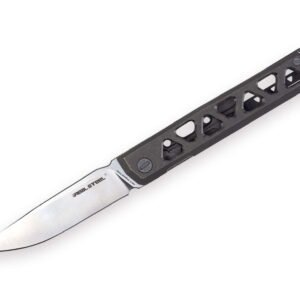 Real Steel Bruns Titan Stonewash