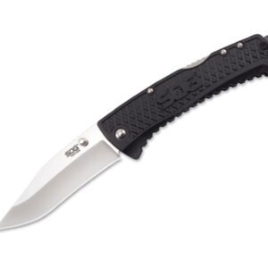 SOG Traction