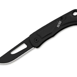 SOG Centi I