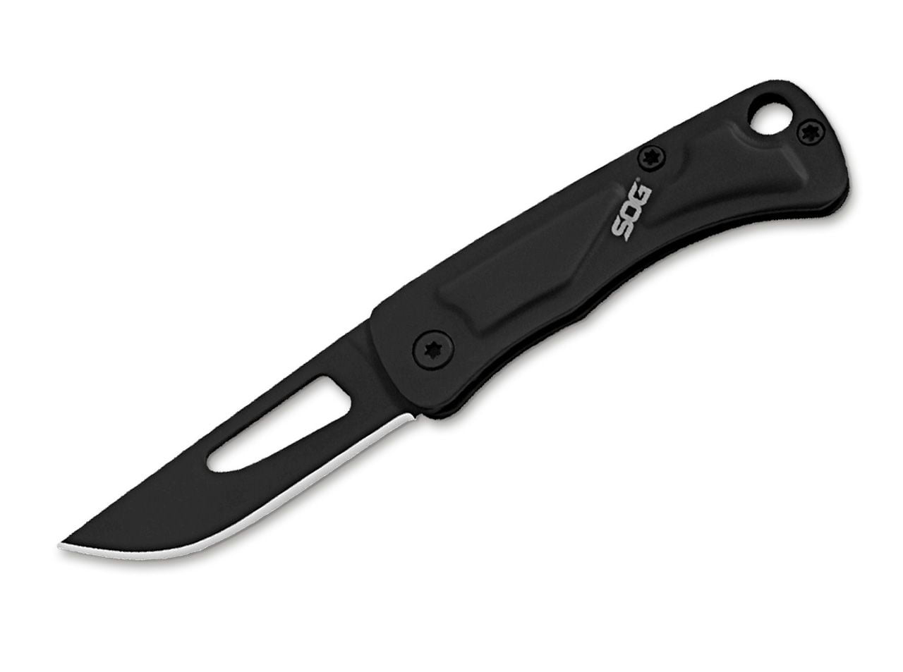 SOG Centi I