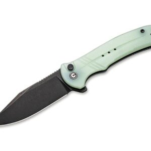 CIVIVI Cogent G10 Natural