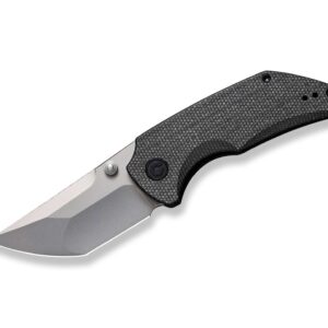 CIVIVI Thug 2 Micarta Green