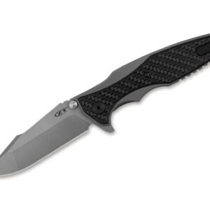 Zero Tolerance 0393GLCF