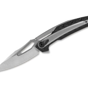 Zero Tolerance 0990