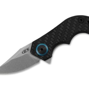 Zero Tolerance 0022