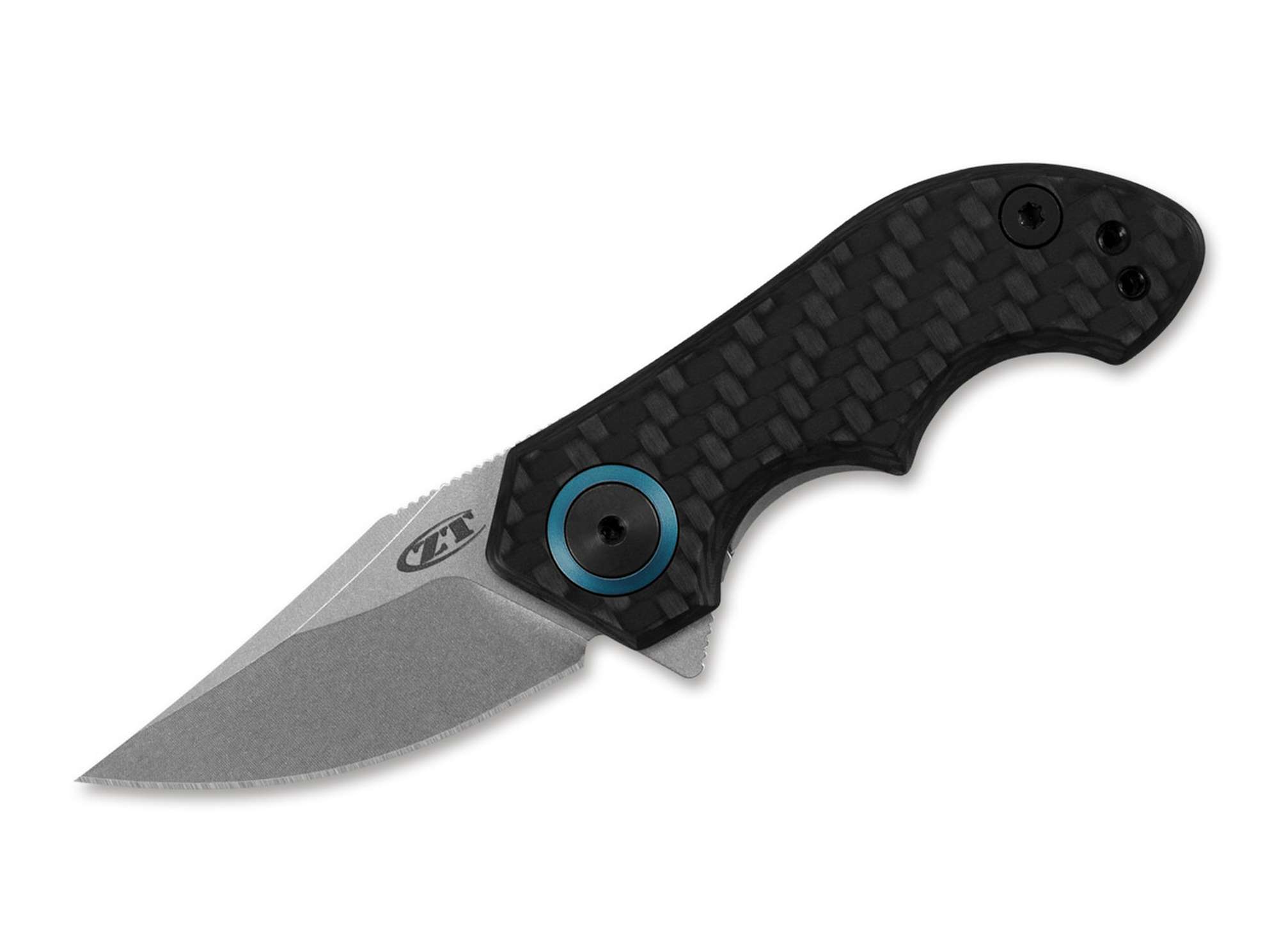 Zero Tolerance 0022