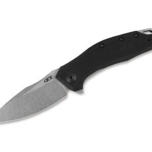 Zero Tolerance 0357