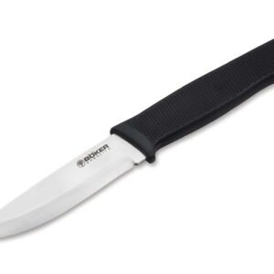 Böker Arbolito BK-1