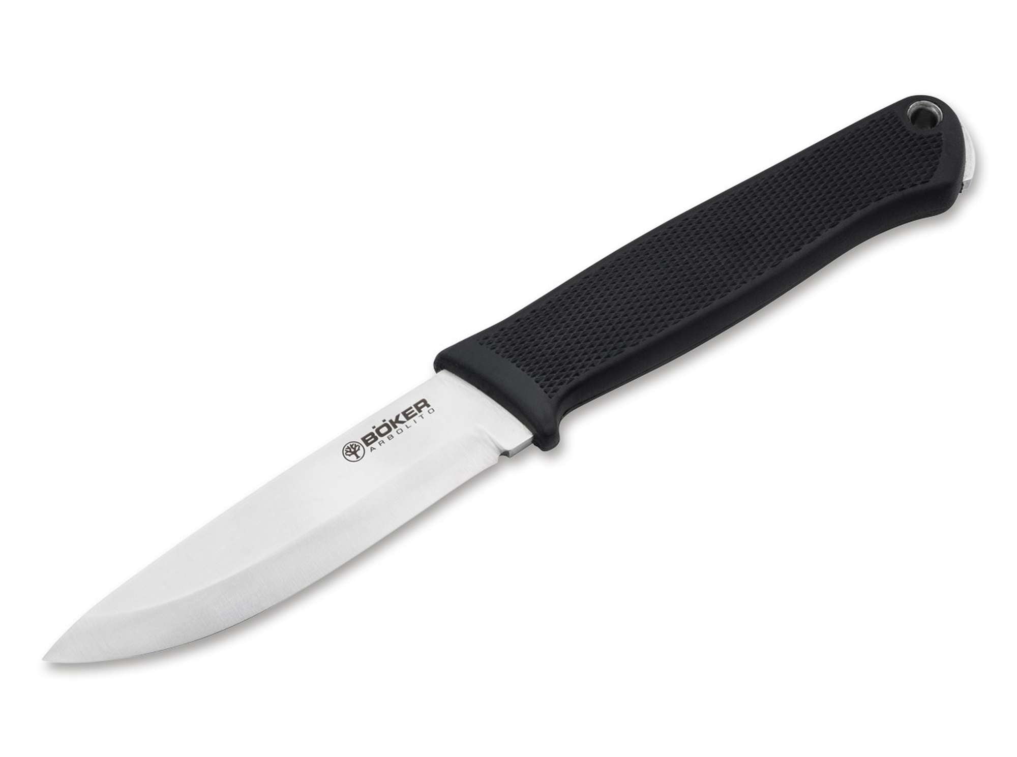 Böker Arbolito BK-1