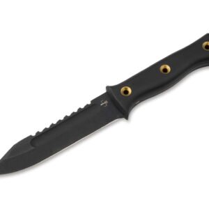 Böker Plus Pilot Knife