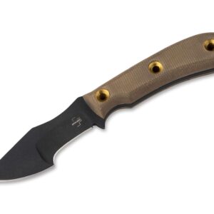 Böker Plus Micro Tracker
