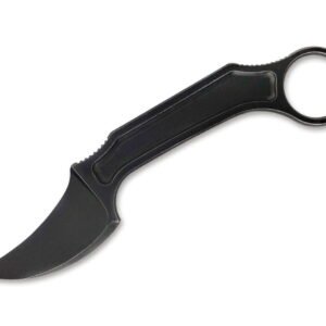 Bastinelli Knives Anomaly DSW