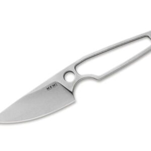 MKM Makro 1 Naked