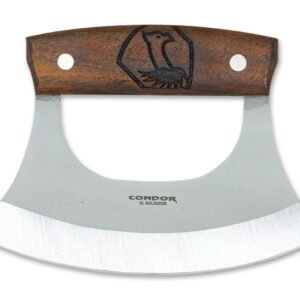 Condor Ulu Knife