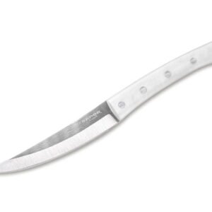 Condor Meatlove Knife