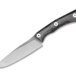 Condor Sport Dart Knife