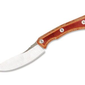 Condor Sport Stinger Knife