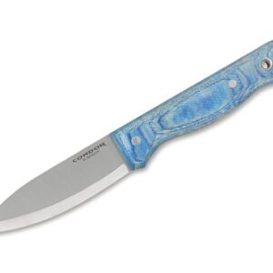 Condor Aqualore Knife