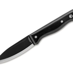 Condor Darklore Knife