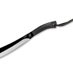 Condor Impossible Machete