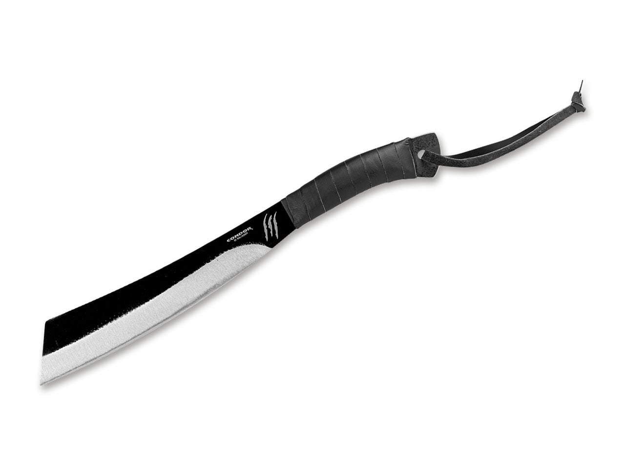 Condor Impossible Machete