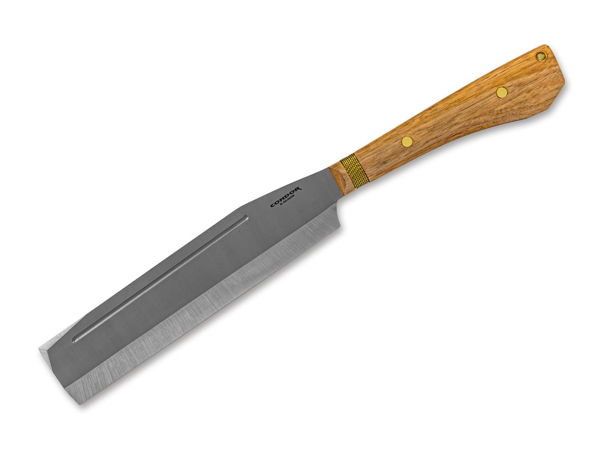 Condor Batonata Chopper