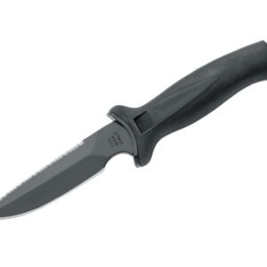 FKMD Tecno Military 3