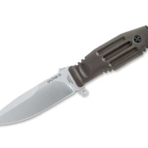 FKMD Sputnik 10 Green