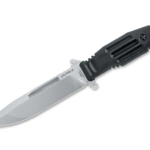 FKMD Sputnik 13 Black