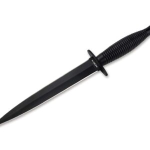 History Knife & Tool Commando Dagger
