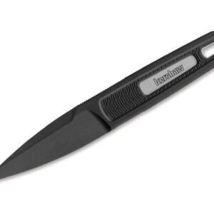 Kershaw Electron