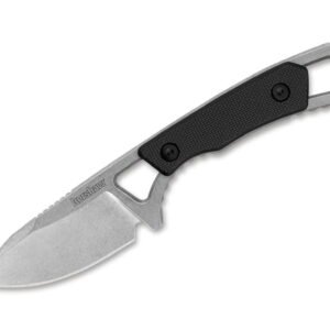 Kershaw Brace