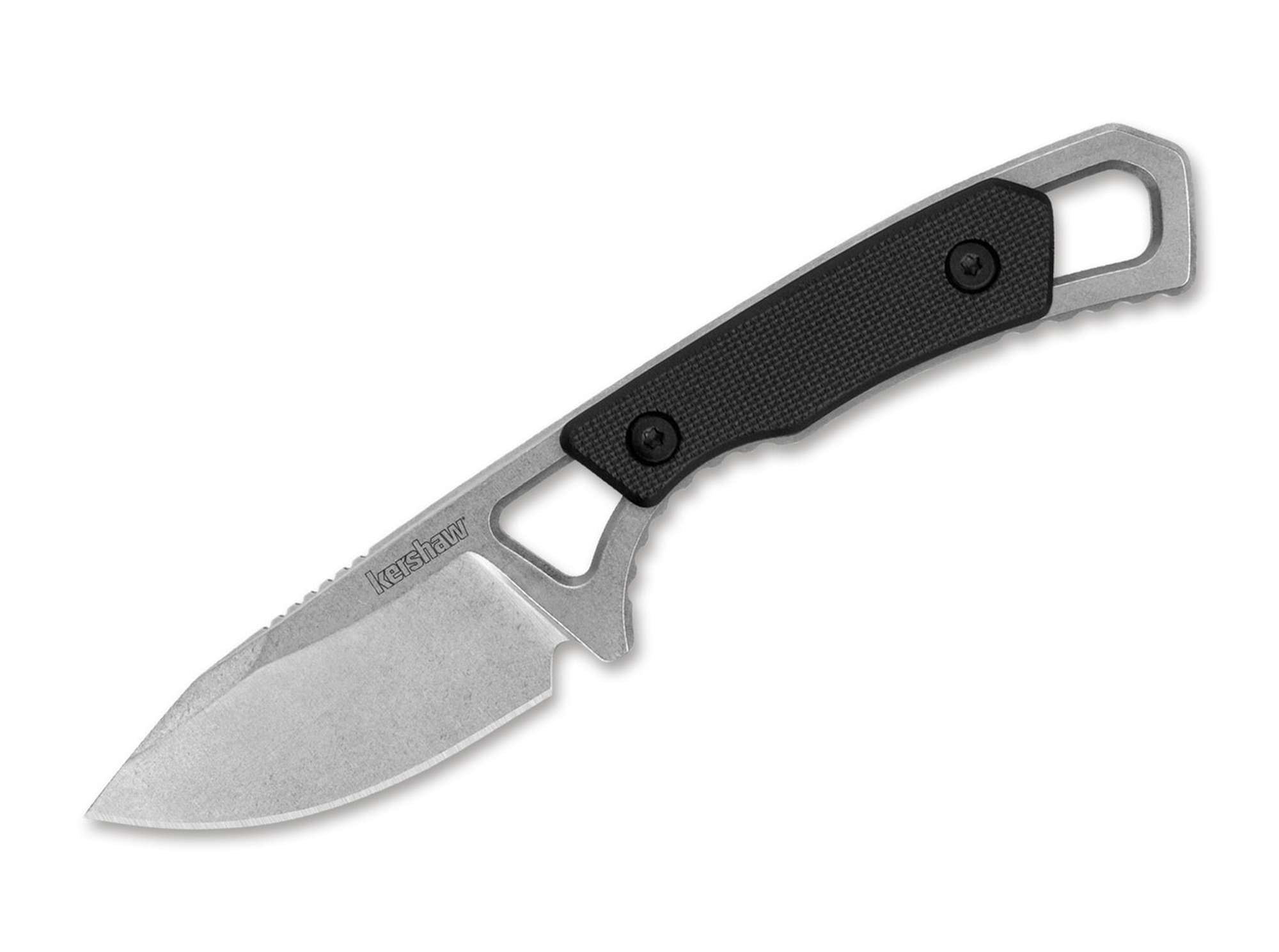Kershaw Brace