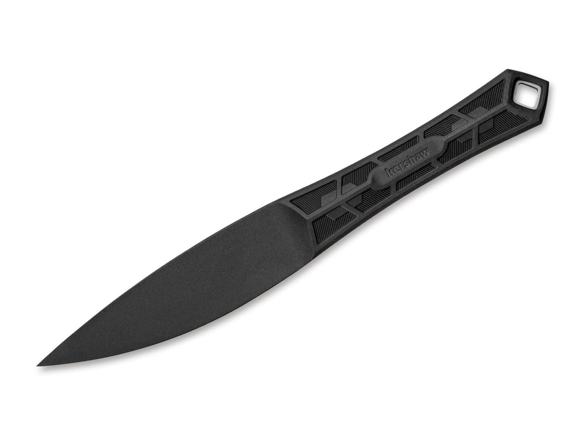 Kershaw Interval