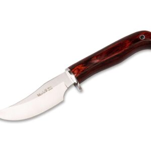 Muela DP-10R