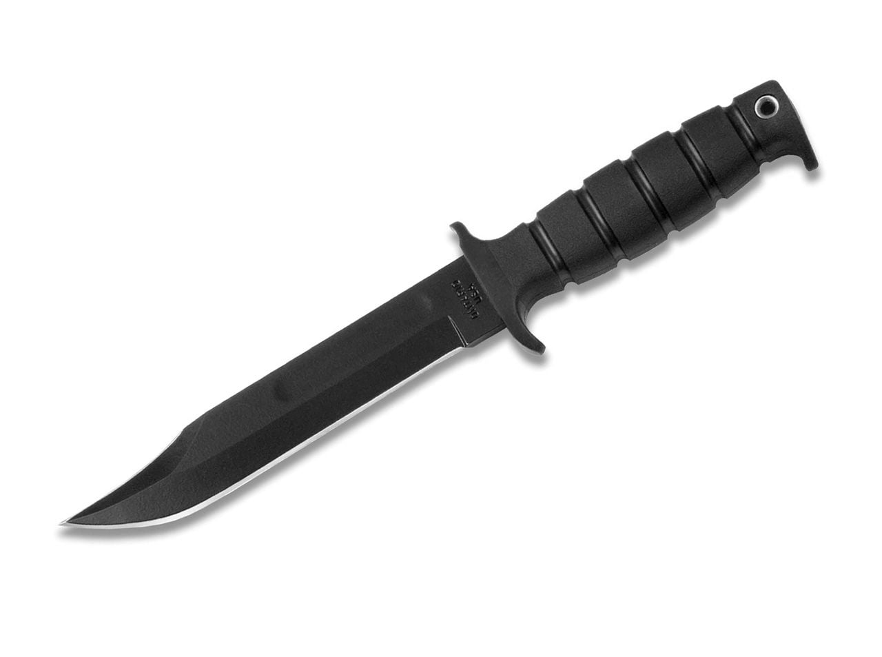 Ontario SP-1 Combat Knife