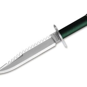 Rambo Rambo First Blood SE