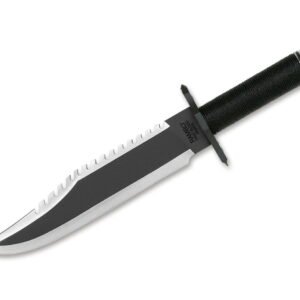 Rambo Rambo First Blood Part II SE