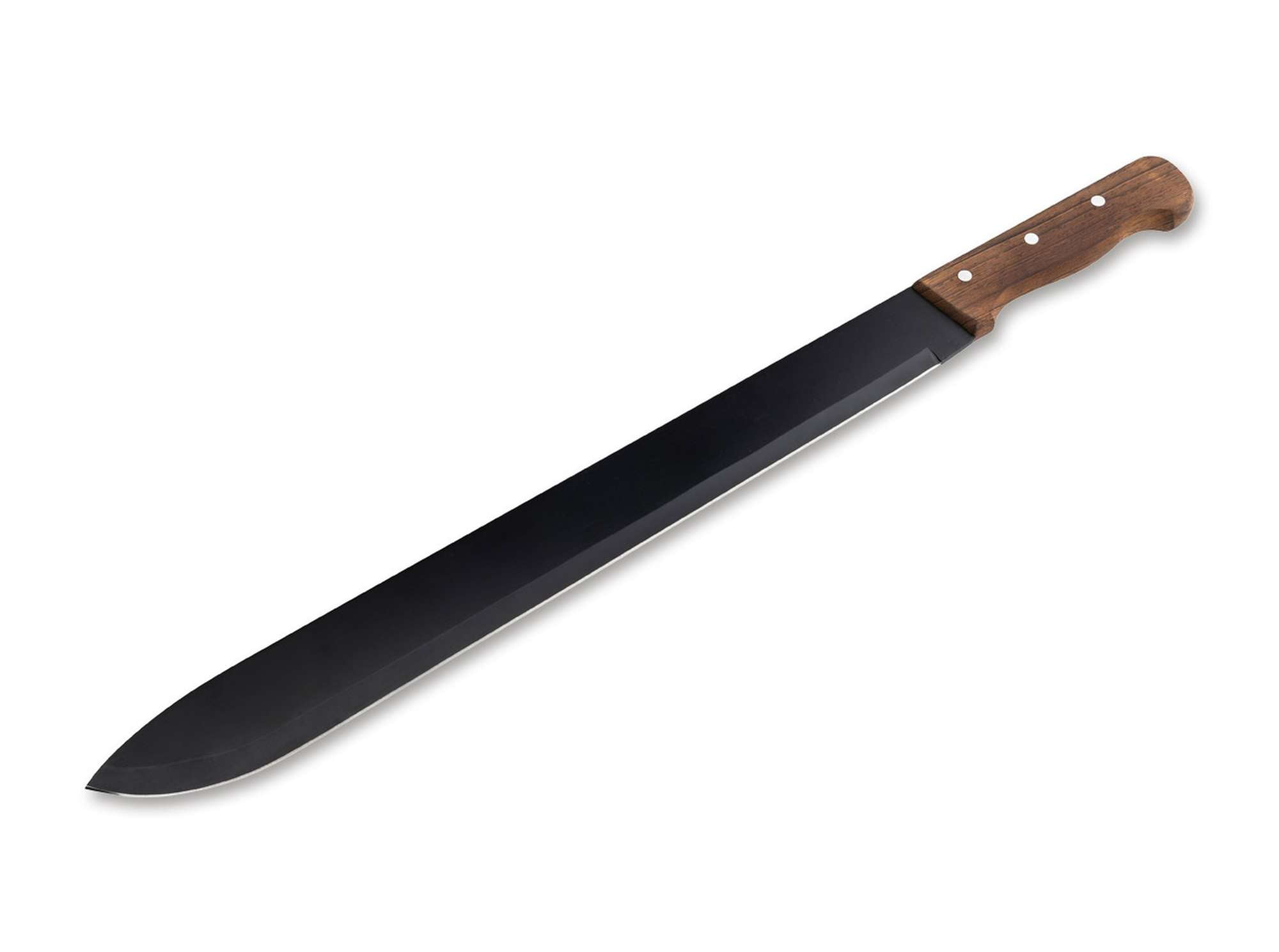 Machete - RWK Outdoors