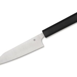 Spyderco Minarai Funayuki
